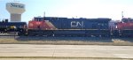 CN 3817